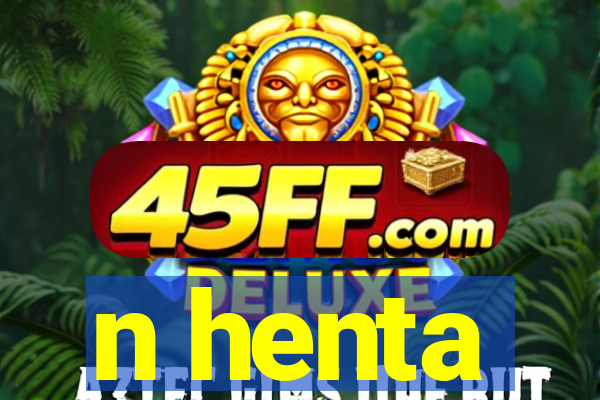 n henta